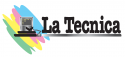 La tecnica